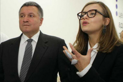 Мошеннические схемы семьи Авакова: что скрывают родственники экс-министра