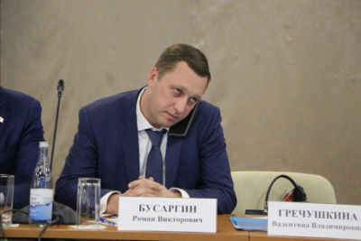 Семья бывшего градоначальника Саратова Исаева не платит налоги с энергетического бизнеса